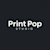 Printpopstudio