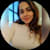 Hannah Naveed