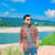 Pavel Ahmad