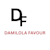 Damilola F