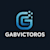Gabvictoros