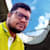 Afroj Azad