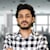 Hasan H
