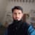 Muhammad Asif