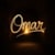 Omar smith