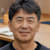 Tadashi T