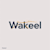 Wakeel