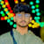 Yoosuf Kn