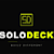SoloDeck