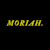 Moriah