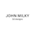 John Milky