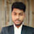 Nishad