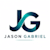 Jason G
