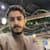 yamen assaf