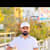 Farhanwriterpro