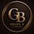Grace B