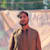 Owais