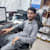 Awais K