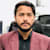 Zubair