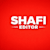 shafi