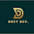 Drey D