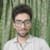 Mohamed Safdar