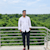Raihan