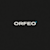 ORFEO