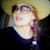 Maribel.a