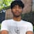 Gaurav