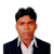 NILANGA