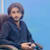Salman K