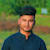 Rana