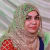 Maryam A