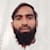 Shahzad