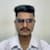 Ravi Khairwa
