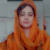 Maryam Mumtaz 