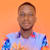 Yusuf A