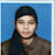 Ashika Bansal