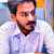 Maviya Javaid