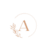 anasssalym