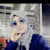 aminatranslate
