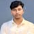 Shravan