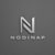 Nodin Aputi