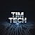 Tim T