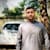 Malik Aftab