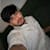 Fahad