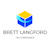 BRETT LANGFORD