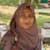 Sumi Akter