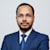 Md.Tarik A